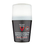 Vichy Homme Roll-On Anti-Traspirante -2