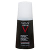 Vichy Homme Vapo 100Ml  100 ml