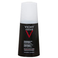 Vichy Homme Vapo 100Ml 