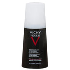 Vichy Homme Vapo 100Ml 