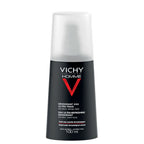 Vichy Homme Vapo 100Ml -2
