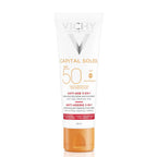 Vichy Ideal Soleil -2