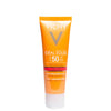 Vichy Ideal Soleil  Spf50