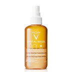 Vichy Ideal Soleil Acqua Solare Abbronzatura -2