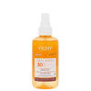 Vichy Ideal Soleil Acqua Solare Abbronzatura  Spf30