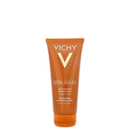 Vichy Ideal Soleil Autoabbronzante 