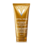 Vichy Ideal Soleil Autoabbronzante -2