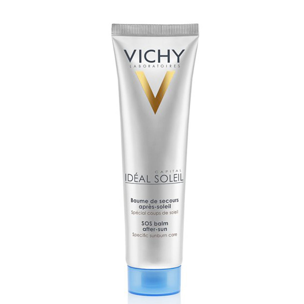 Vichy Ideal Soleil Balsamo Sos -2