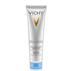 Vichy Ideal Soleil Balsamo Sos -2