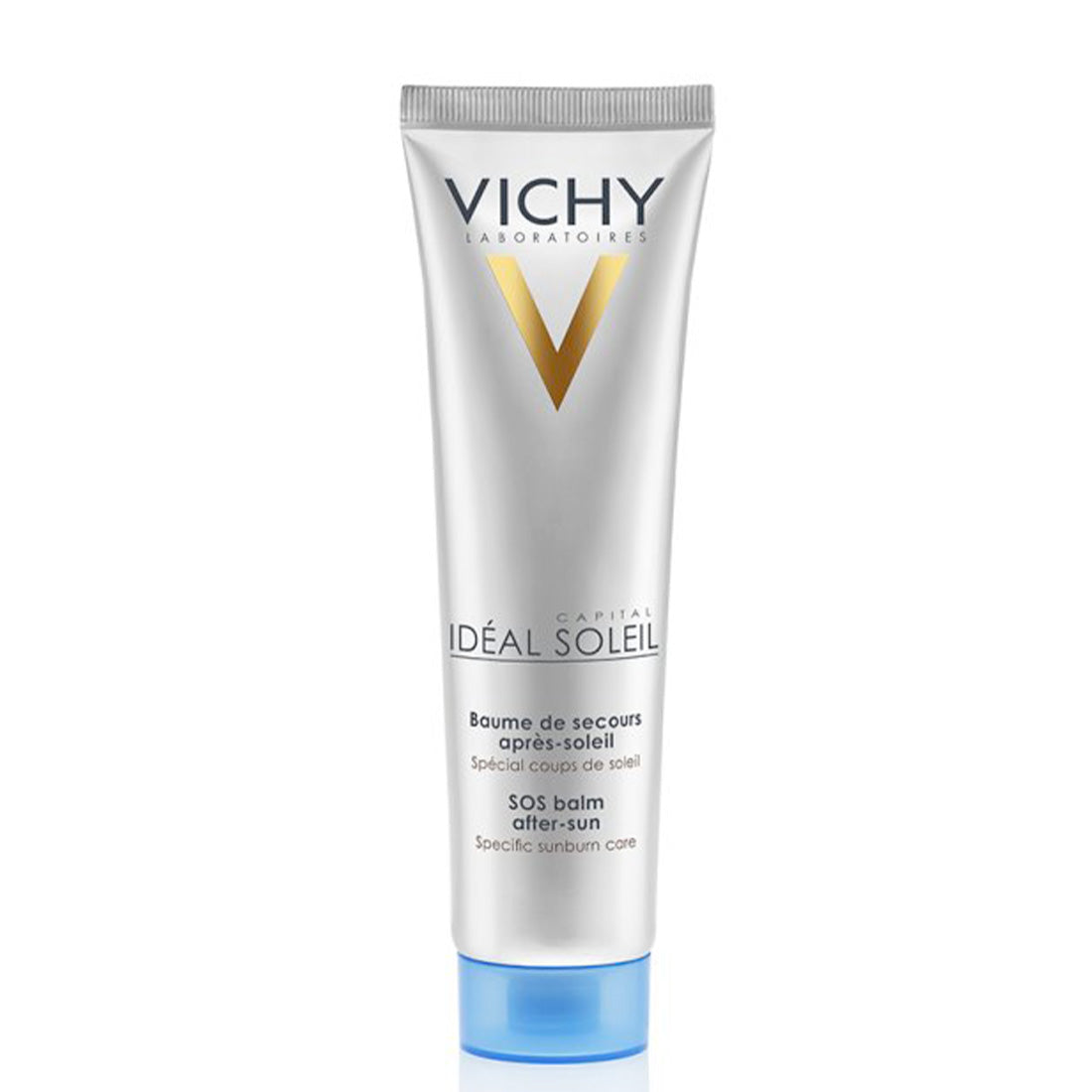 Vichy Ideal Soleil Balsamo Sos -2