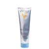 Vichy Ideal Soleil Balsamo Sos  100 ml