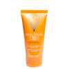 Vichy Ideal Soleil Crema Dry Touch  Spf30