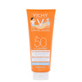 Vichy Ideal Soleil Latte Bambino 