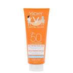 Vichy Ideal Soleil Latte Bambino 