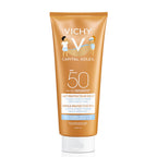 Vichy Ideal Soleil Latte Bambino -2