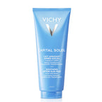 Vichy Ideal Soleil Latte Doposole -2
