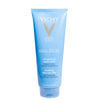 Vichy Ideal Soleil Latte Doposole  300 ml