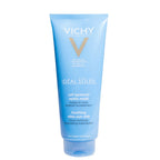 Vichy Ideal Soleil Latte Doposole 