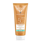 Vichy Ideal Soleil Latte Famiglia -2