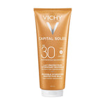 Vichy Ideal Soleil Latte Famiglia -2