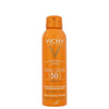 Vichy Ideal Soleil Spray Invisibile  Spf50