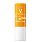 Vichy Ideal Soleil Stick -2