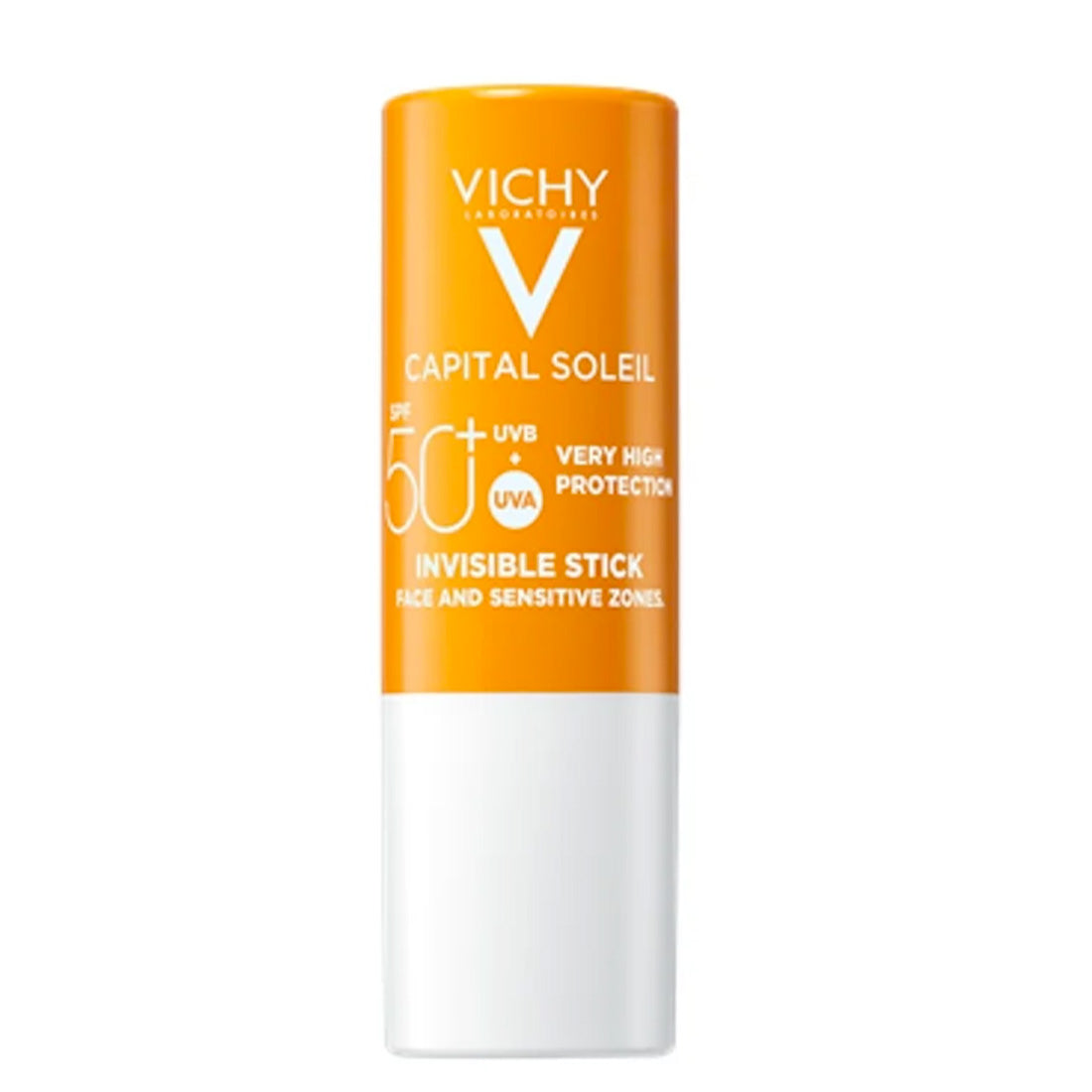 Vichy Ideal Soleil Stick -2