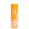 Vichy Ideal Soleil Stick  Spf50