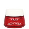 Vichy Liftactiv Collagen Specialist  50 ml
