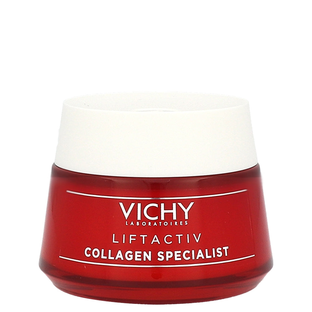 Vichy Liftactiv Collagen Specialist 