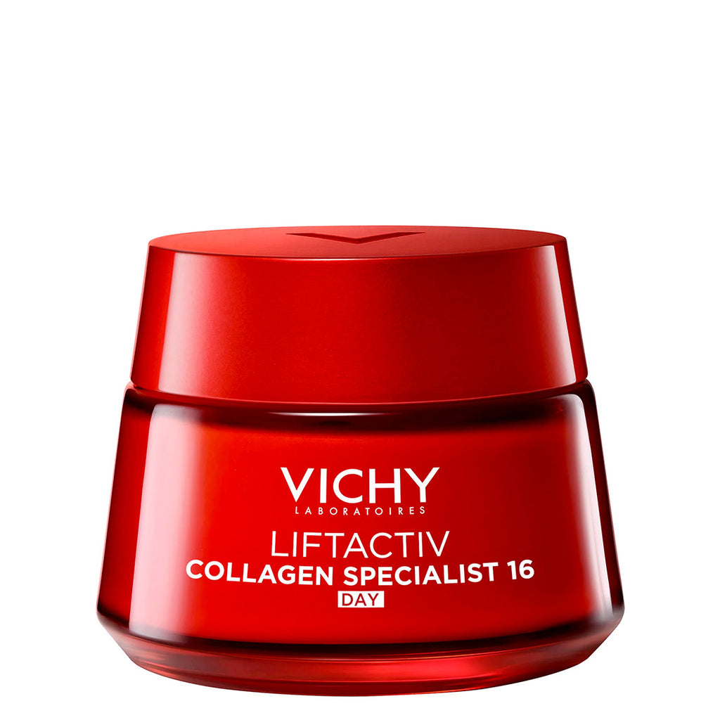 Vichy Liftactiv Collagen Specialist -2