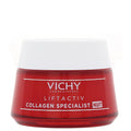 Vichy Liftactiv Collagen Specialist Notte 