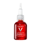 Vichy Liftactiv Specialist B3 -2