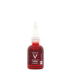 Vichy Liftactiv Specialist B3  30 ml
