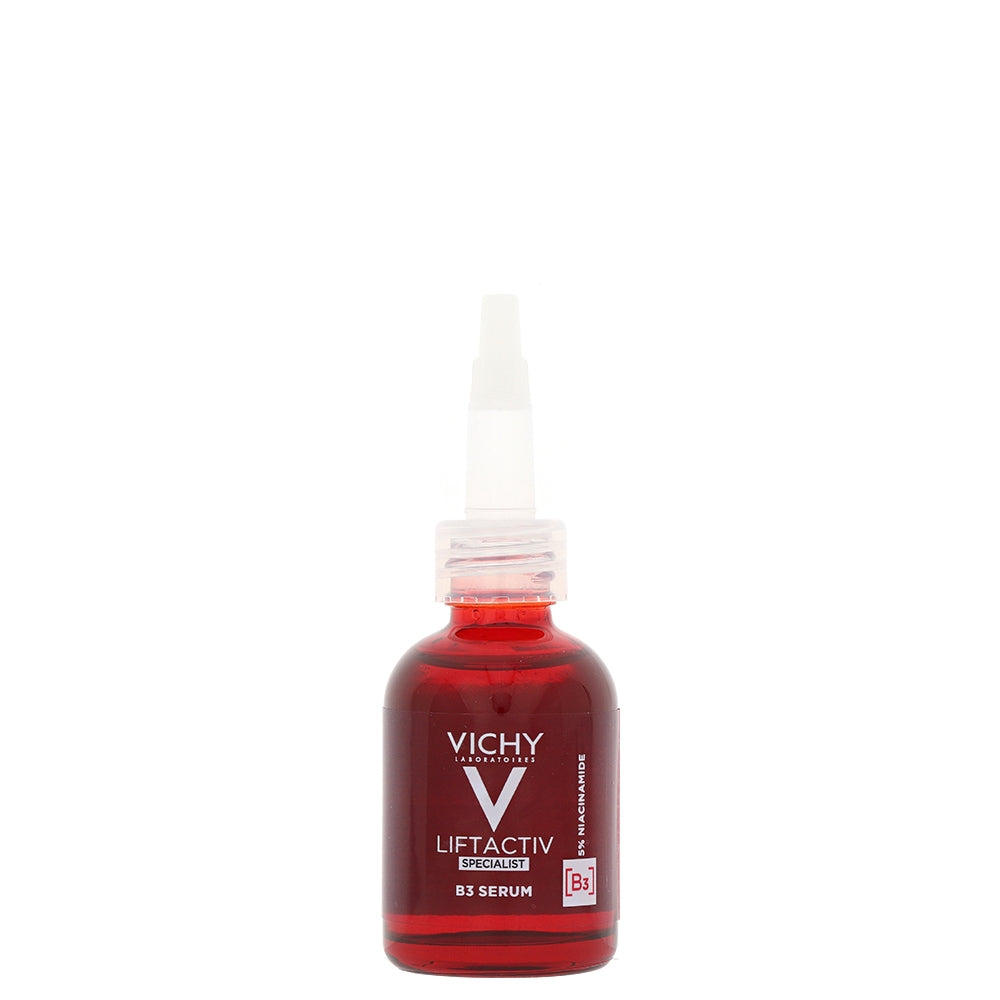 Vichy Liftactiv Specialist B3 