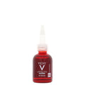 Vichy Liftactiv Specialist B3 