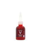 Vichy Liftactiv Specialist B3 