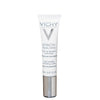Vichy Liftactiv Supreme Occhi  15 ml