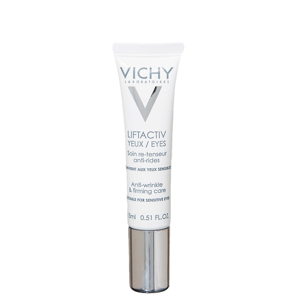 Vichy Liftactiv Supreme Occhi 