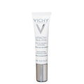 Vichy Liftactiv Supreme Occhi 