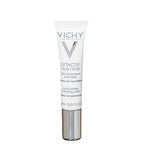 Vichy Liftactiv Supreme Occhi 