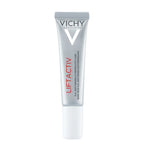 Vichy Liftactiv Supreme Occhi -2