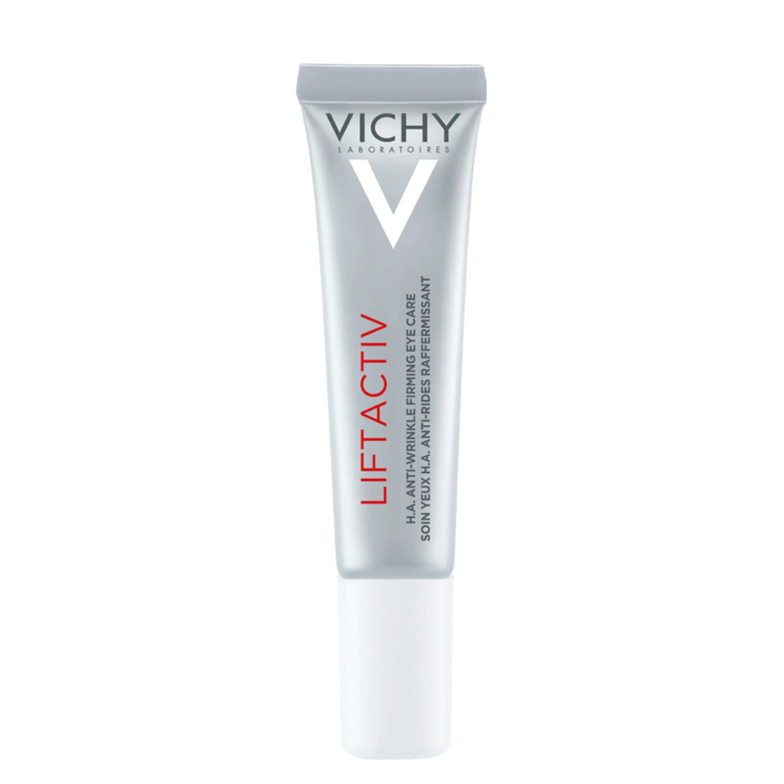 Vichy Liftactiv Supreme Occhi -2