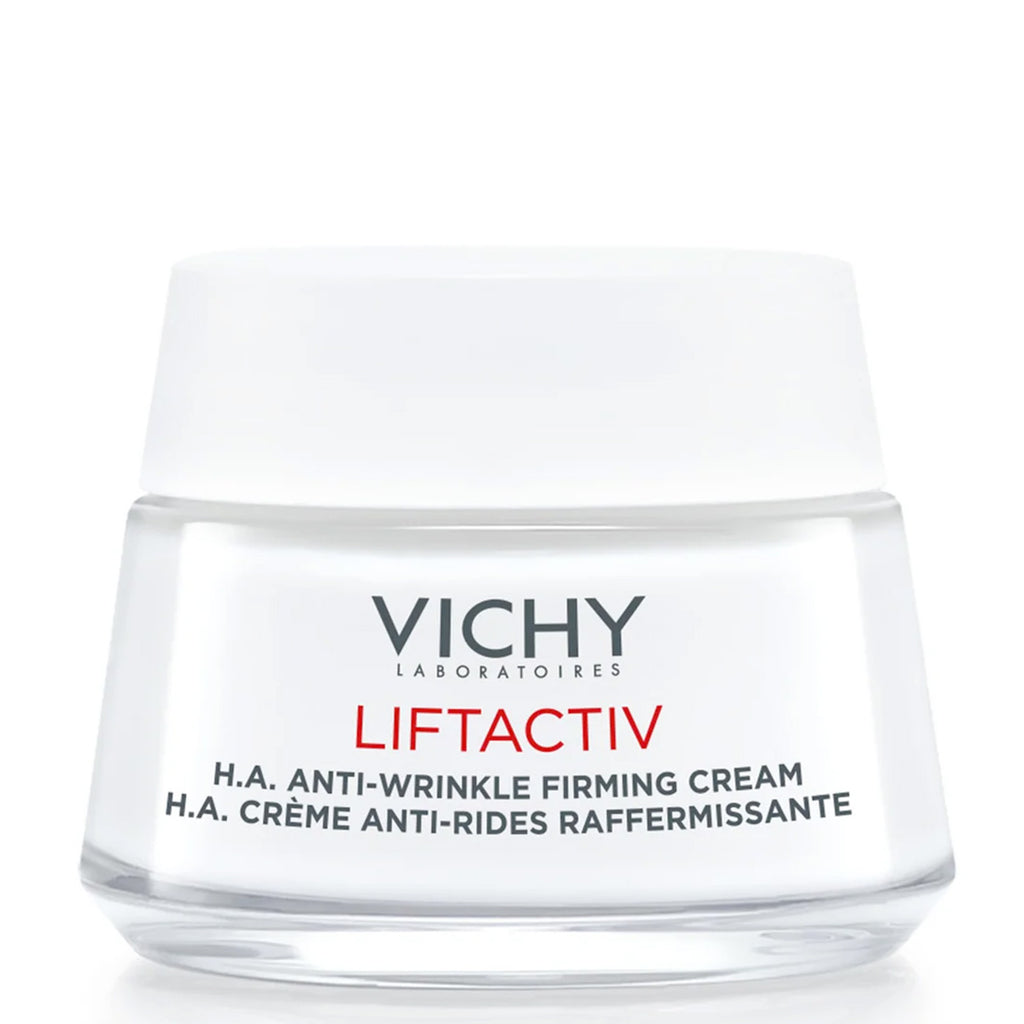 Vichy Liftactiv Supreme Pnm -2