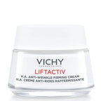 Vichy Liftactiv Supreme Pnm -2