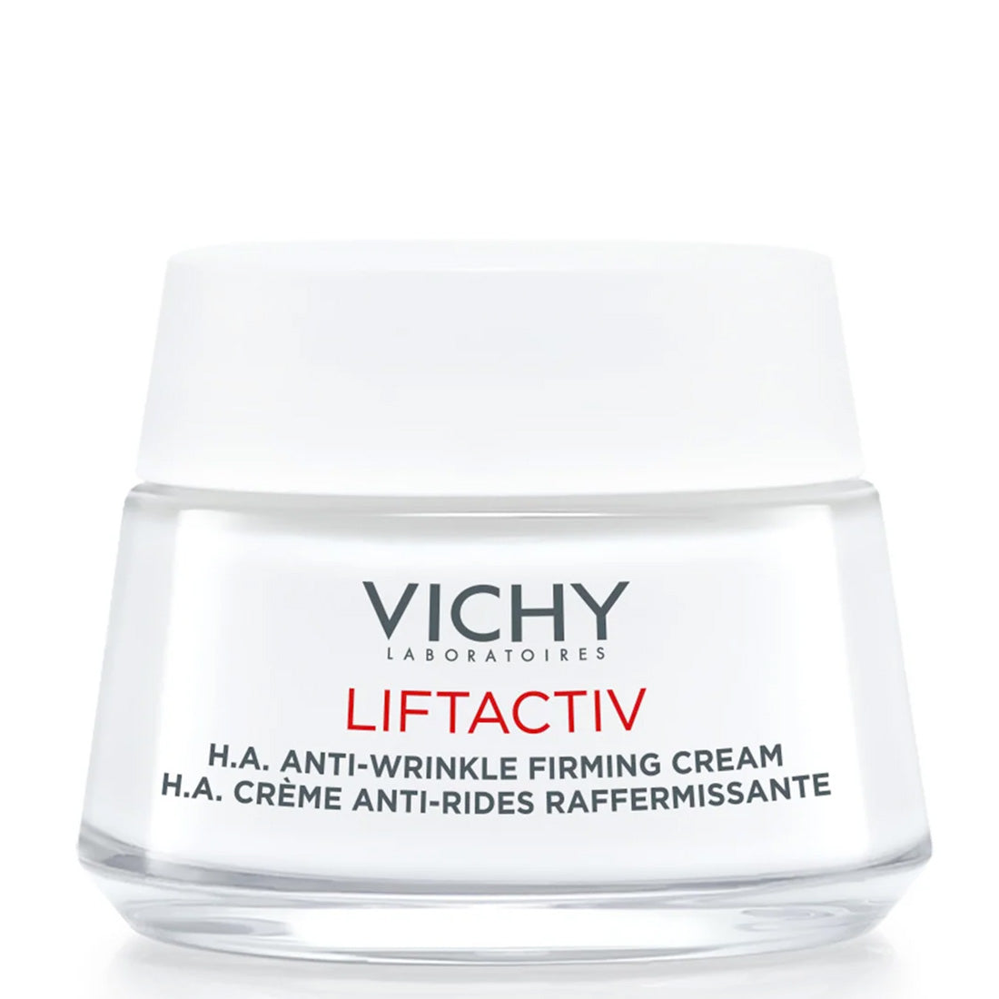 Vichy Liftactiv Supreme Pnm -2
