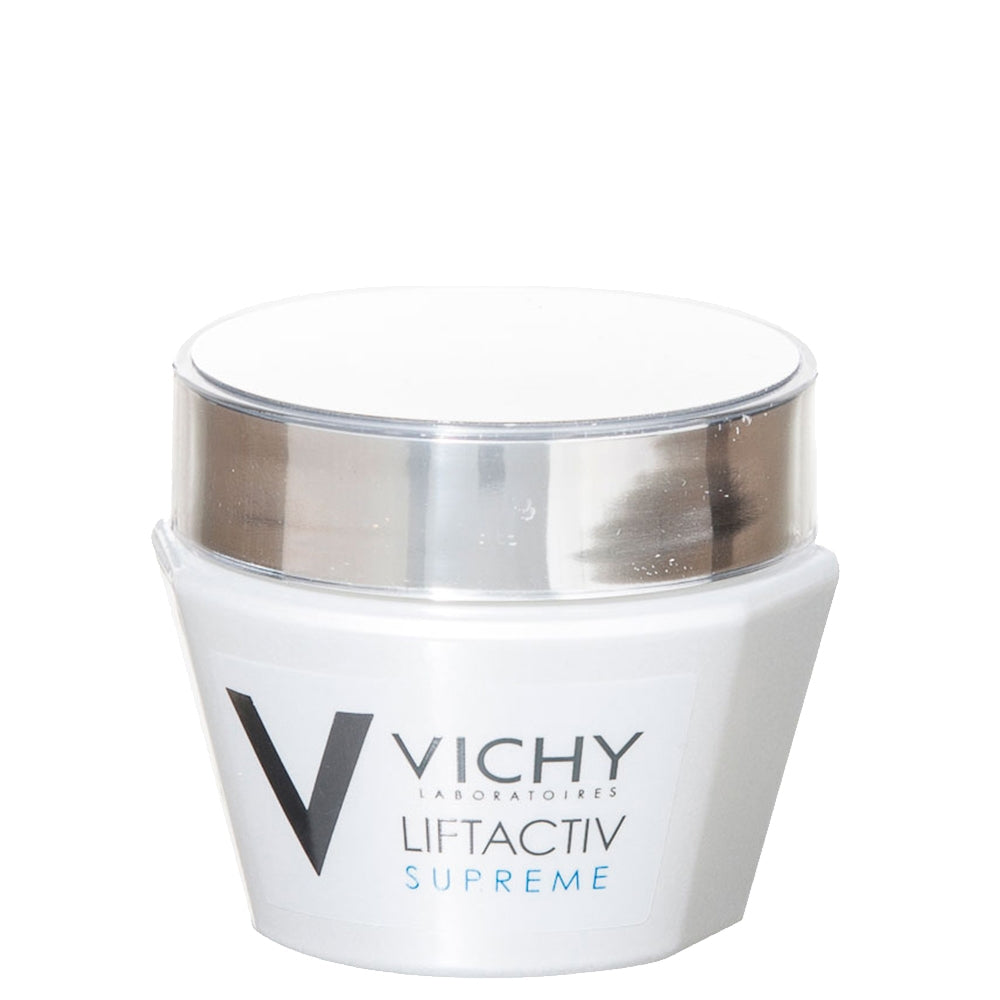 Vichy Liftactiv Supreme Pnm 