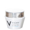 Vichy Liftactiv Supreme Ps  50 ml