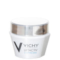 Vichy Liftactiv Supreme Ps 