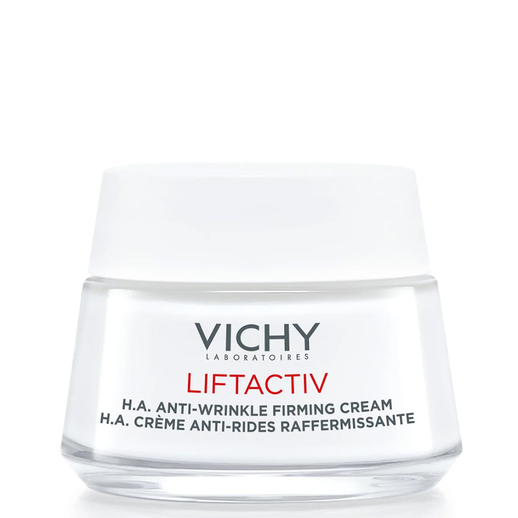 Vichy Liftactiv Supreme Ps -2